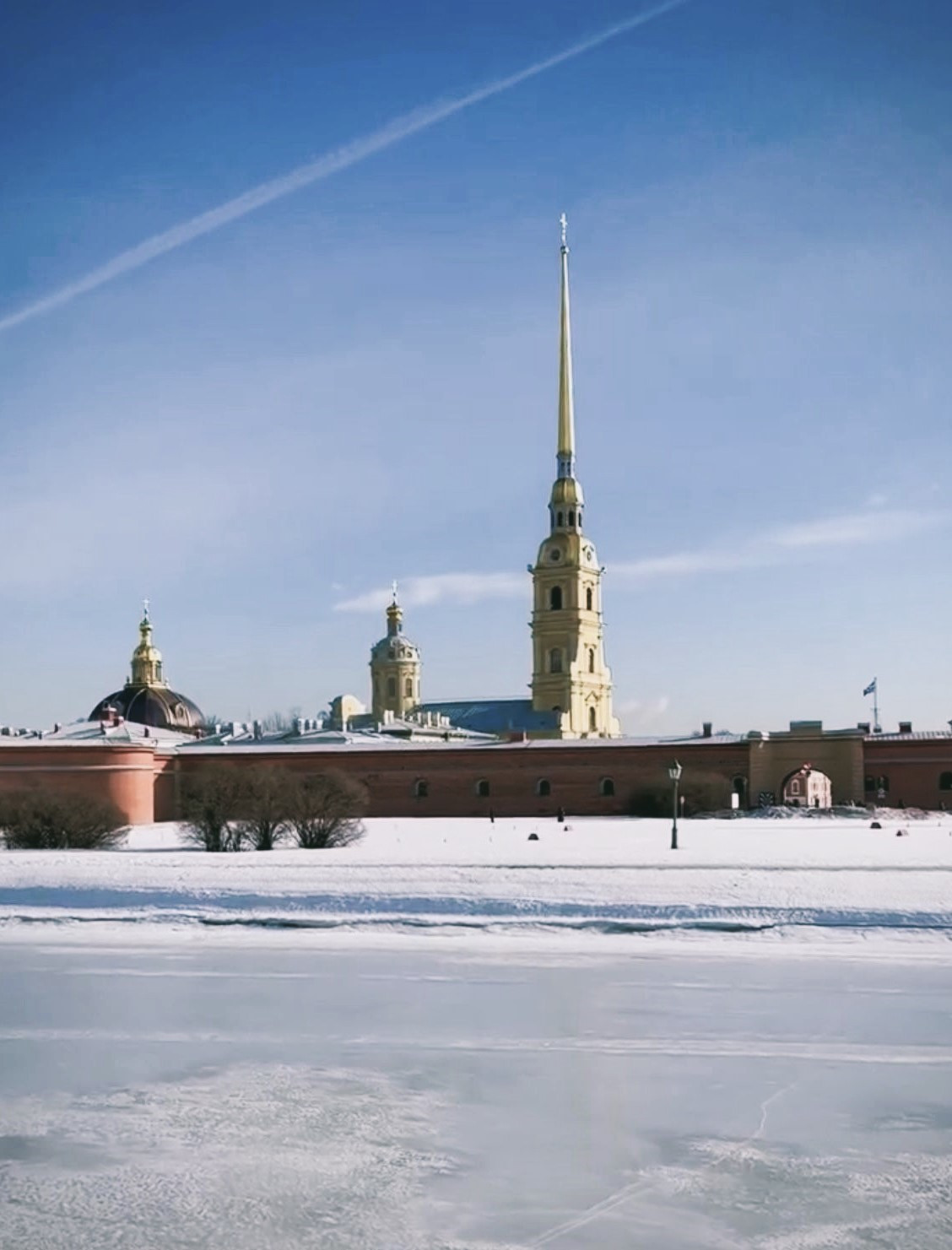 Оксана Лукьянова. 
			Питер глазами циничного романтика.